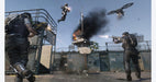 Call of Duty Advanced Warfare [Day Zero] – Xbox 360 (X360) - for just $0! 