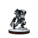QMx Q-Fig Marvel Blind Box Wave 1 (1 Box with 1 Figure) - for just $22.24! 