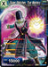 Super Paikuhan, True Master (BT18-036) [Dawn of the Z-Legends] - for just $0.10! 