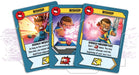 Marvel United: X-Men Gold Team Expansion - for just $29.99! 