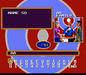 Family Feud – Super Nintendo Entertainment System (SNES) - for just $6.99! 