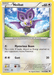 Noibat (132/162) [XY: BREAKthrough] - for just $0.10! 