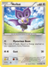Noibat (132/162) [XY: BREAKthrough] - for just $0.10! 