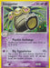 Exeggutor (5/112) [EX: FireRed & LeafGreen] - for just $12.40! 