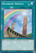 Rainbow Bridge [SDCB-EN019] Common - for just $0.10! 