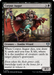 Corpse Augur (CMM-145) - Commander Masters - for just $0.08! 