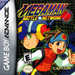Mega Man Battle Network – Game Boy Advance (GBA) - for just $44.99! 