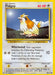 Pidgey (85/110) [Legendary Collection] - for just $0.55! 