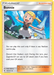Bonnie (103/131) [Sun & Moon: Forbidden Light] - for just $0.10! 
