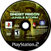 Tom Clancy's Ghost Recon: Jungle Storm – PlayStation 2 (PS2) - for just $0! 