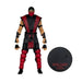 McFarlane Toys Mortal Kombat Klassic 7-Inch Action Figure - Select Figure(s) - for just $33.99! 