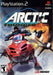 Arctic Thunder (Playstation 2) - for just $0! 