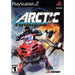 Arctic Thunder (Playstation 2) - Just $0! Shop now at Retro Gaming of Denver