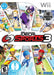 Deca Sports 3 (Wii) - for just $0! 