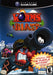 Worms Blast (Gamecube) - for just $0! 