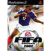 FIFA Soccer 2002 (Playstation 2) - Just $0! Shop now at Retro Gaming of Denver