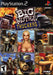Big Mutha Truckers (Playstation 2) - for just $0! 