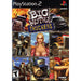 Big Mutha Truckers (Playstation 2) - Just $0! Shop now at Retro Gaming of Denver