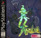 Alundra (Playstation) - for just $0! 