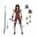 NECA Teenage Mutant Ninja Turtles (Mirage) 7-In Action Figure - Select Figure(s) - for just $35.76! 