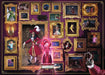 Puzzle: Disney Villainous - Captain Hook - for just $30! 