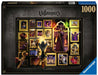 Puzzle: Disney Villainous - Jafar - for just $30! 