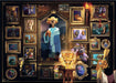 Puzzle: Disney Villainous - Prince John - for just $30! 