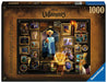 Puzzle: Disney Villainous - Prince John - for just $30! 