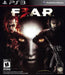 F.E.A.R. 3 (Playstation 3) - for just $0! 