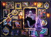 Puzzle: Disney Villainous - Ursula - for just $30! 