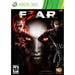 F.E.A.R. 3 (Xbox 360) - Just $0! Shop now at Retro Gaming of Denver