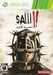 Saw II: Flesh & Blood (Xbox 360) - for just $0! 