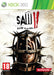 Saw II: Flesh & Blood [European Import] (Xbox 360) - for just $0! 