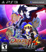 Disgaea 4: A Promise Unforgotten (Playstation 3) - for just $0! 