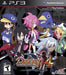 Disgaea 4: A Promise Unforgotten Premium Edition (Playstation 3) - for just $0! 