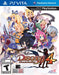 Disgaea 4: A Promise Revisited (Playstation Vita) - for just $19.99! 