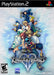 Kingdom Hearts 2 (Playstation 2) - for just $0! 