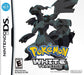 Pokemon White Version (Nintendo DS) - for just $0! 
