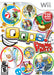 Oops! Prank Party (Wii) - for just $0! 