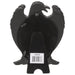 Black Raven 4x6 Photo Frame - for just $25.99! 
