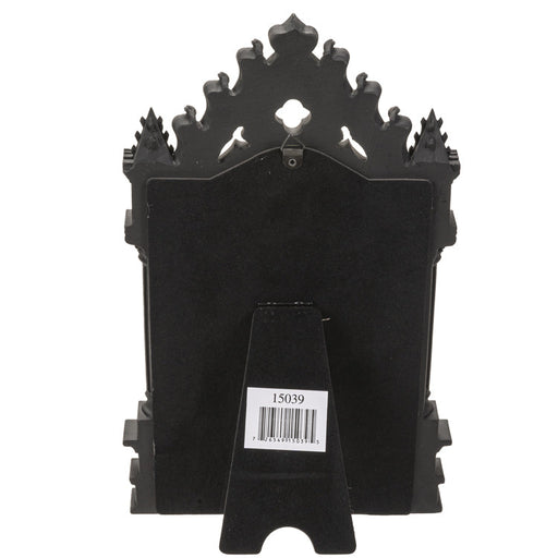 Gothic Cathedral Mirror - for just $35.99! 