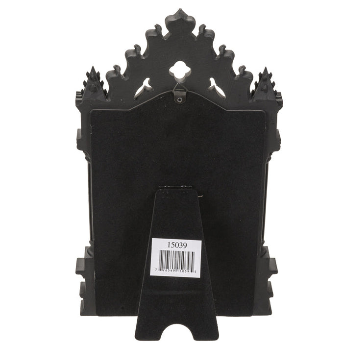 Gothic Cathedral Mirror - for just $35.99! 