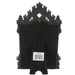 Gothic Cathedral Mirror - for just $35.99! 