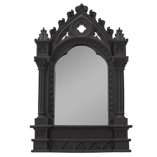 Gothic Cathedral Mirror - for just $35.99! 