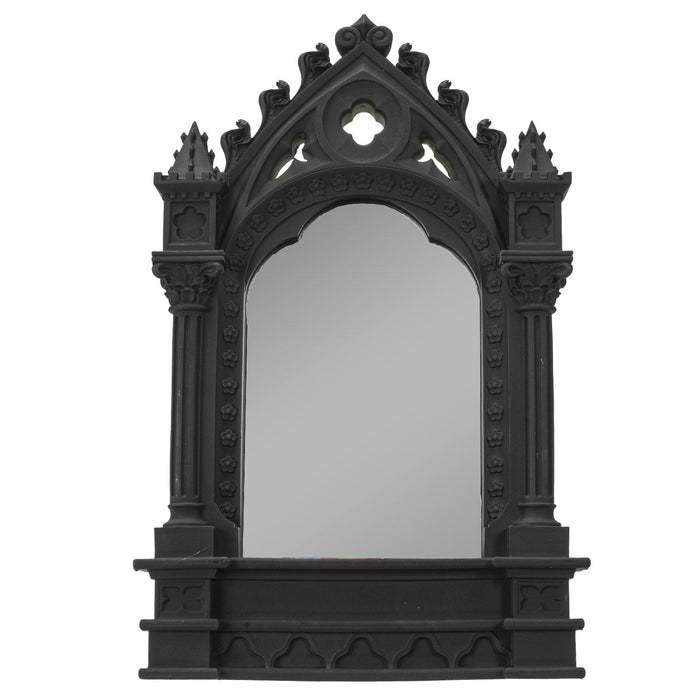 Gothic Cathedral Mirror - for just $35.99! 