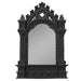 Gothic Cathedral Mirror - for just $35.99! 