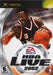 NBA Live 2002 (Xbox) - for just $0! 