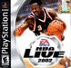 NBA Live 2002 (Playstation) - for just $0! 