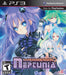 Hyperdimension Neptunia (Playstation 3) - for just $0! 
