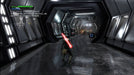 Star Wars: The Force Unleashed – PlayStation 3 (PS3) - for just $9.99! 